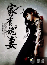 爱游戏网页版入口:产品6